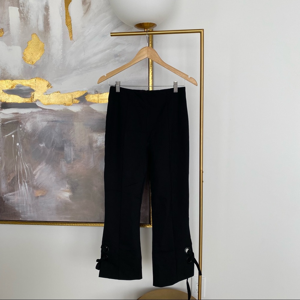 ⏱24 HR SALE⏱ Finders Kick Flare Pants